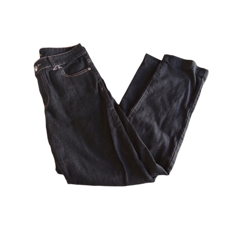 Victoria Jeans